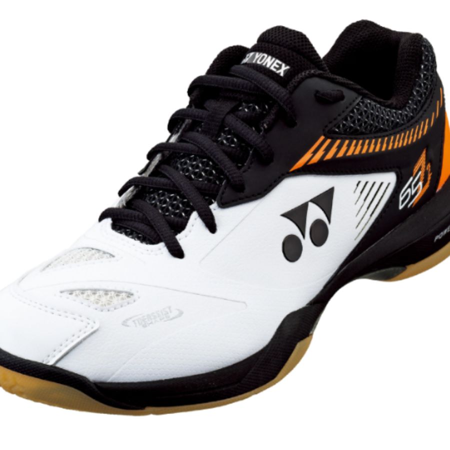 Giày cầu lông Yonex Power Cushion 65Z2