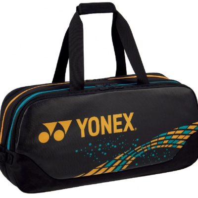 Túi đựng vợt cầu lông Yonex Pro Series