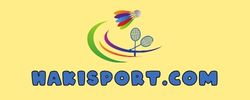 Hakisport.com