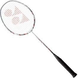 Vợt cầu lông Yonex Nanoray 700FX