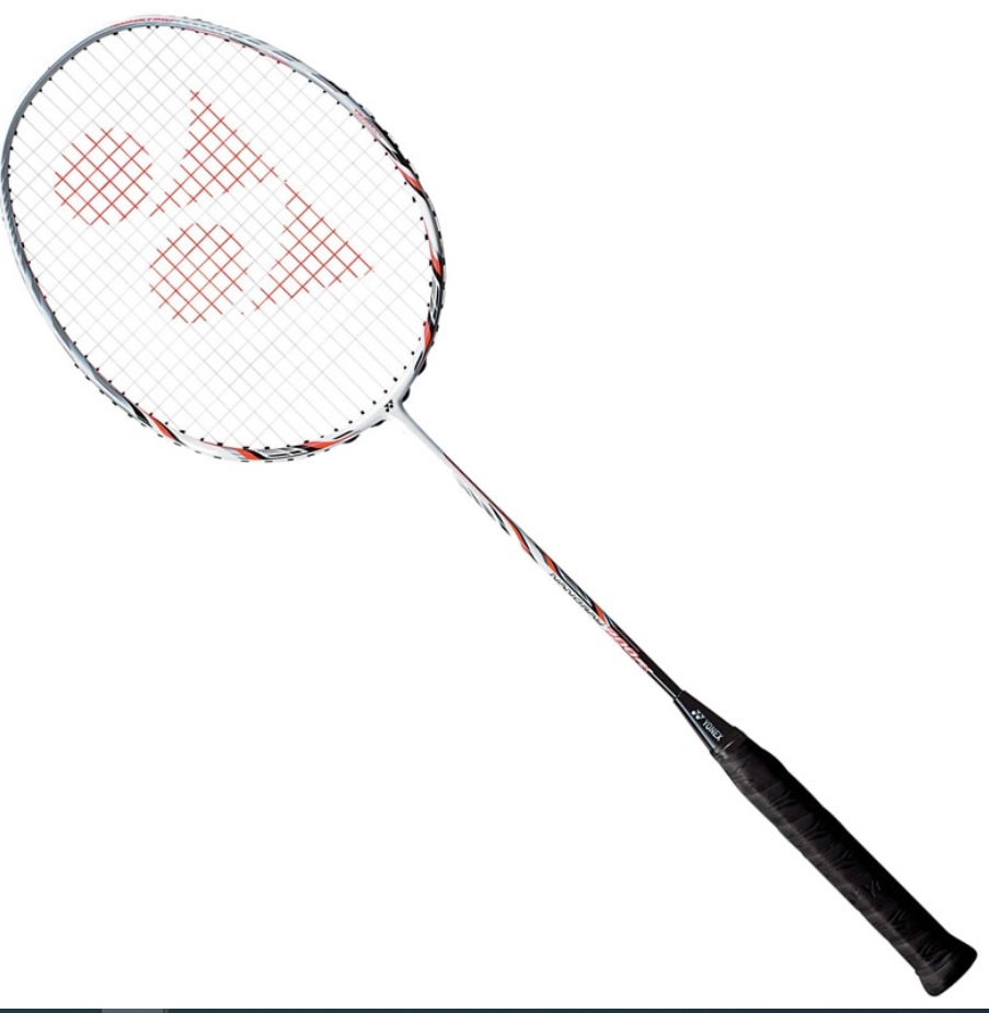 Vợt cầu lông Yonex Nanoray 700FX